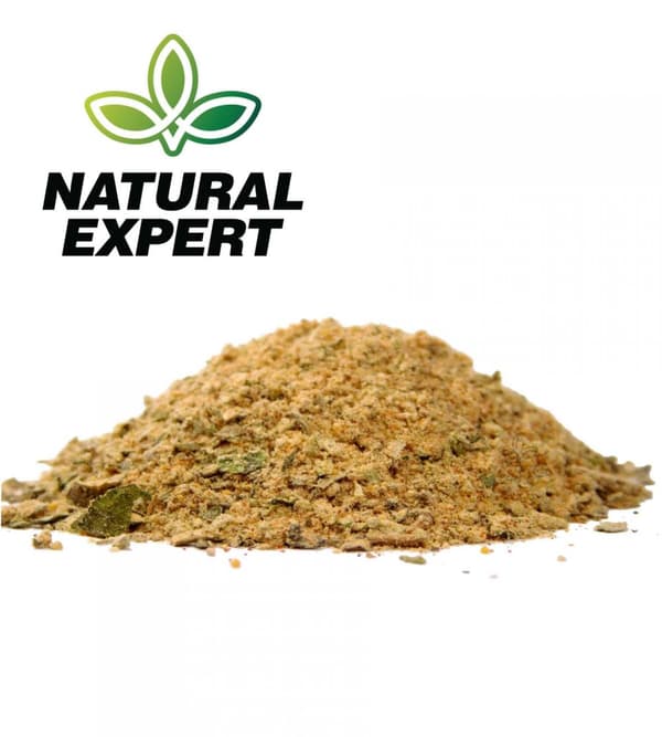 YRTIT SUOLAN SIJAAN 100 g