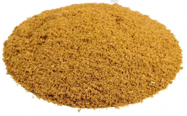 JAUHETUA KUMINAA 100 g