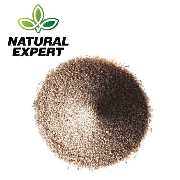JAUHETUA MUSTAPIPURIA 100 g