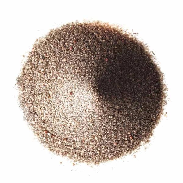 JAUHETUA MUSTAPIPURIA 100 g