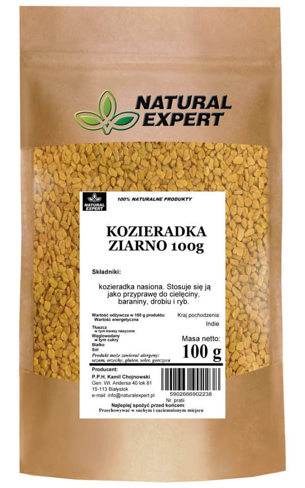 Sarviapilan siemenet 100g