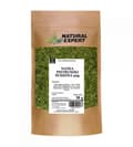 Pikkukuva 3 / 5: KUIVATTU PERSILJA 20 g