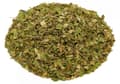 Miniatyrbillede 3 af 3: PROVENCIAL URTER 30g