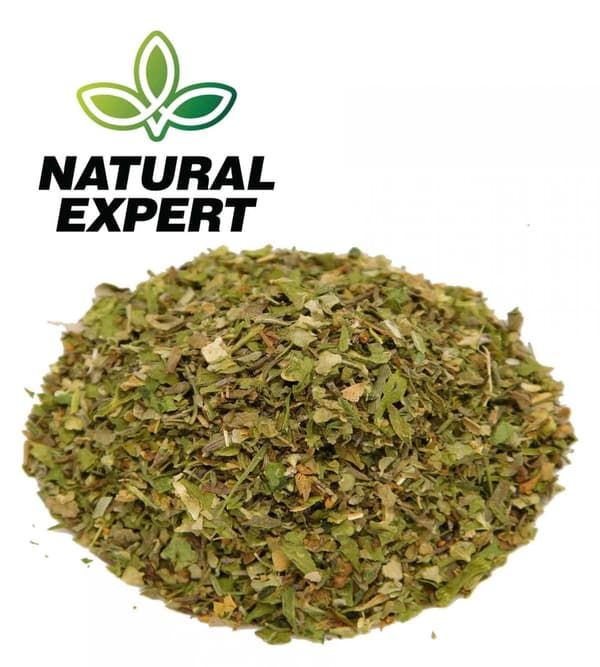 PROVENCIAL URTER 30g