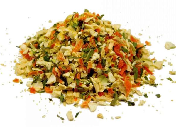 YLEISMAUSTE 1kg