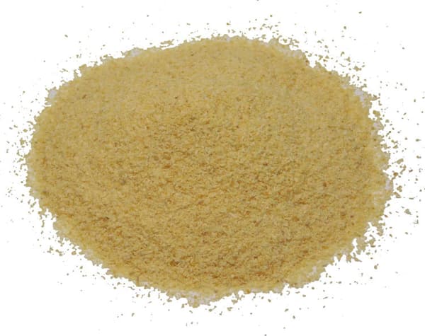 Valkosipulijauhe 2 kg