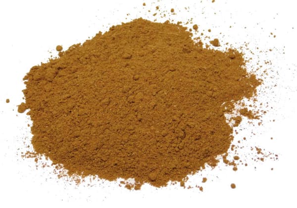 Kanelkaffekrydda 50g