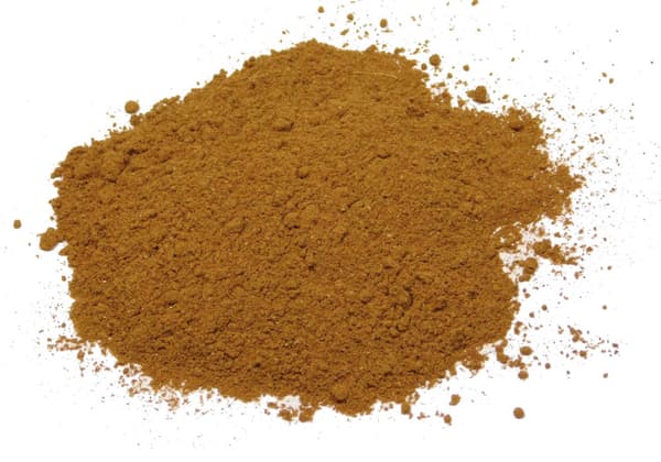Kanelkaffekrydda 50g