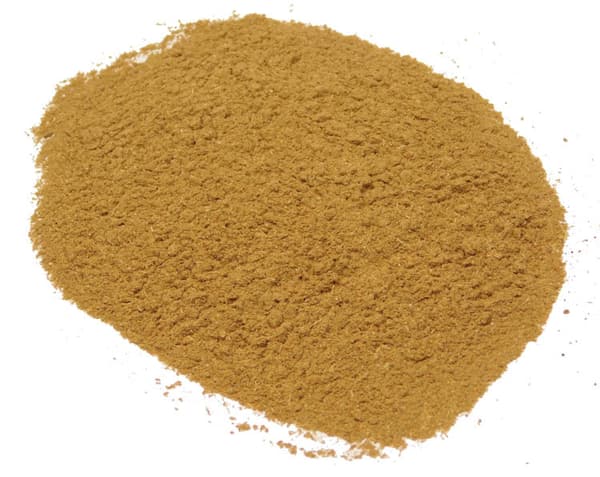 Kardemummakaffektkrydda 50g