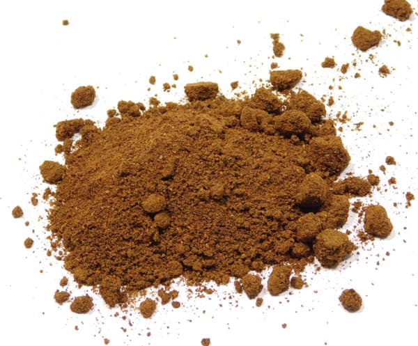 JUNIOR MALS 50g