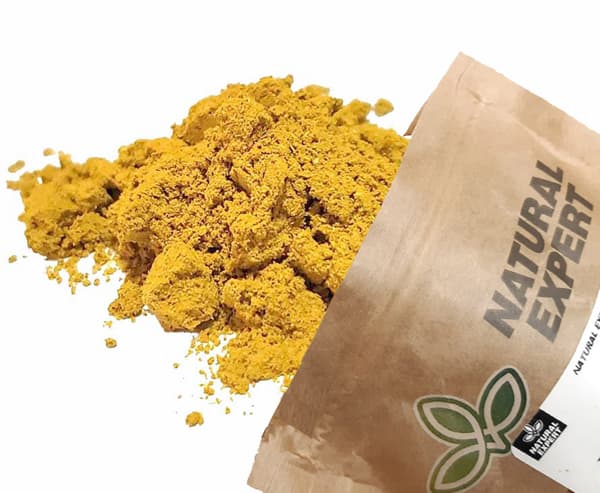 KARRY 100g