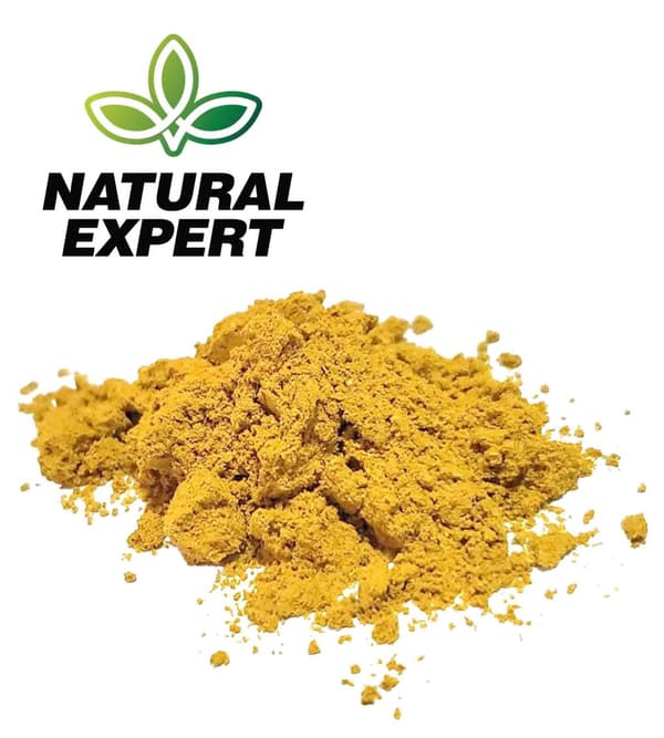 Curry 100g