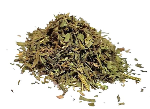 Dragonblad 30g