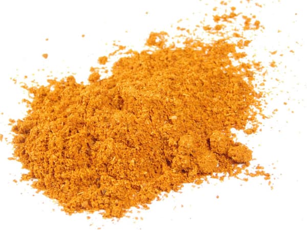 GARAM MASALA 2kg