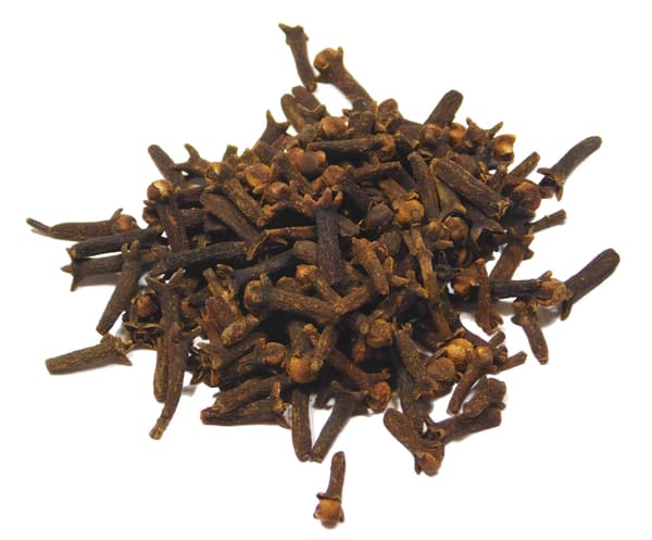 HELA KRYDDKLYCKER 1 kg