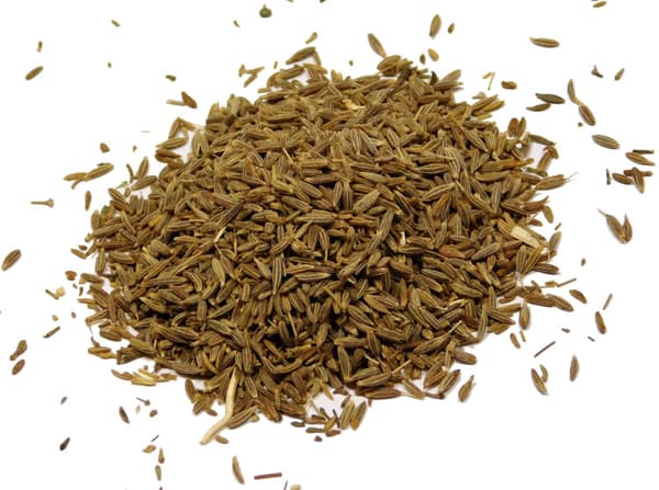 KOKONAISTA KUMINAA 2 kg