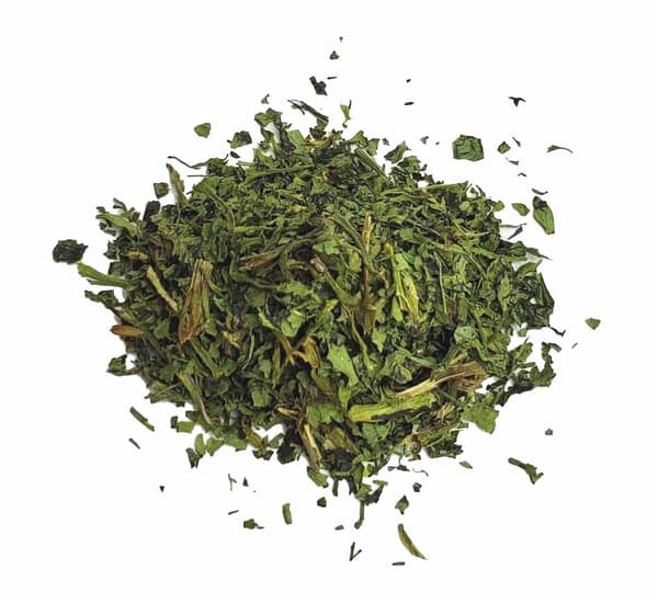 KORIANTERIN LEHTI 20g