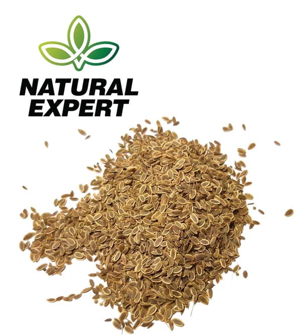 Puutarhakanasiemenet 50g