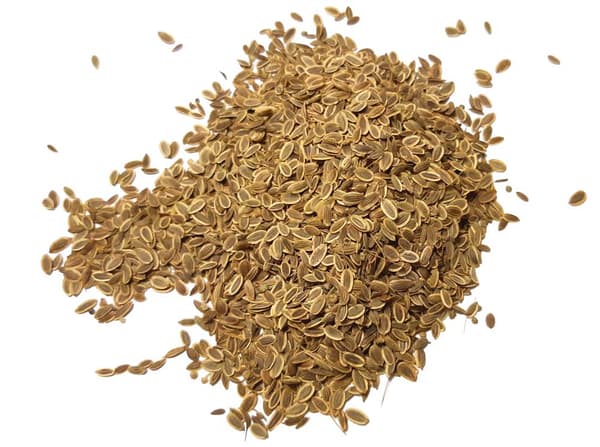 Puutarhakanasiemenet 50g