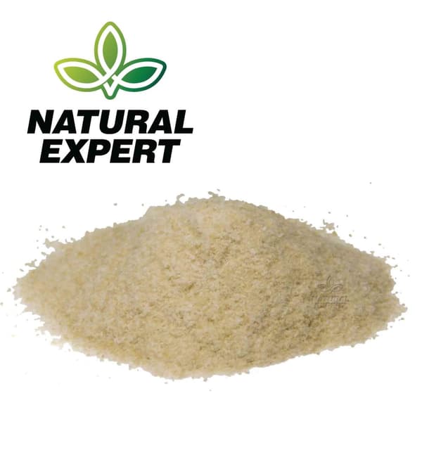 PEKTIN 100g