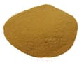 Miniatyrbild 4 av 5: Malen vitpeppar 2 kg