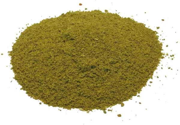 ÖRTPEPPRA 500g