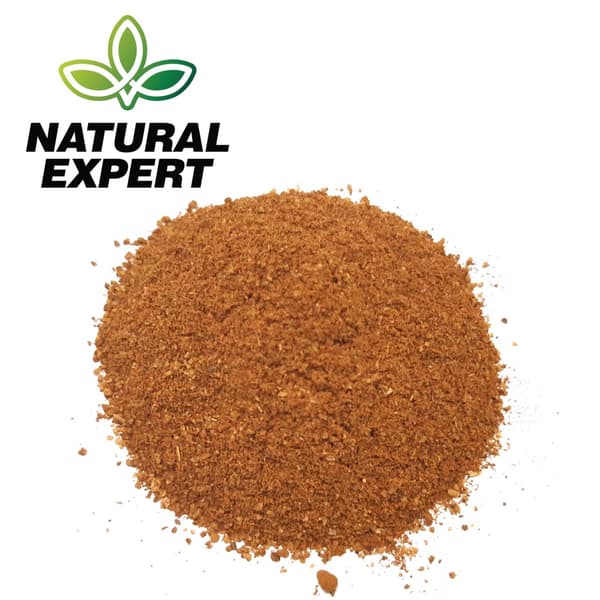 CAJUN-KRYDDA 100 g