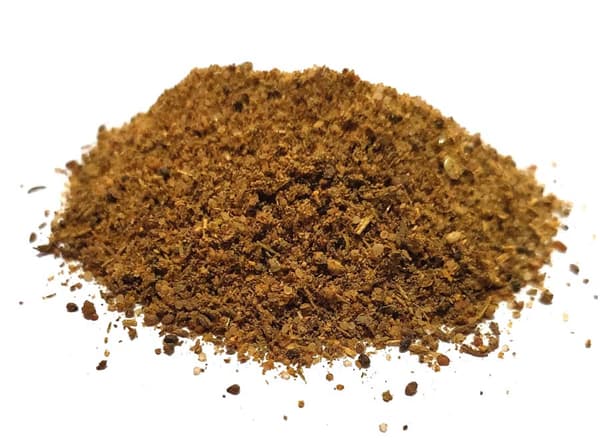 VILTKRYDDA 100g