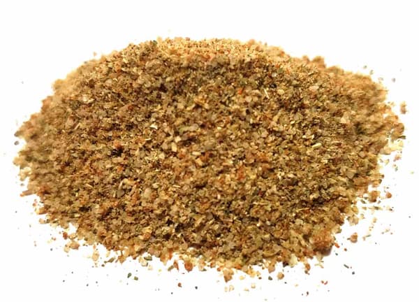 SIANNISKAN MAUSTE 100g