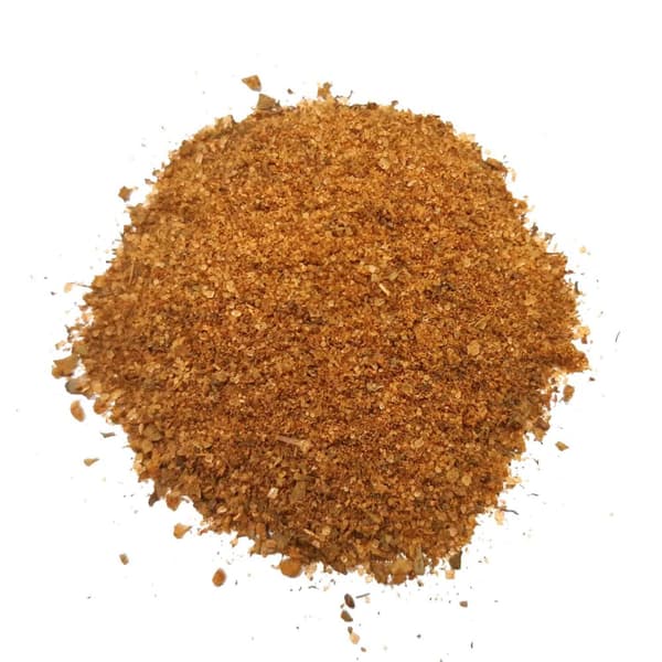 KYCKLINGKRYDDA 100g
