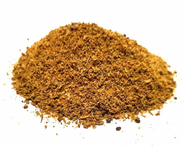 JAUHELIHAMAUSTE 100 g