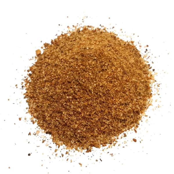 PAISTIN JA PAISTON LIHAMAUSTE 100g