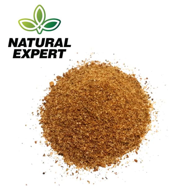 PAISTIN JA PAISTON LIHAMAUSTE 100g
