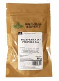Pikkukuva 3 / 5: PIIPARKKAKKUMAUSTE 80g