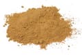 Pikkukuva 2 / 5: PIIPARKKAKKUMAUSTE 80g