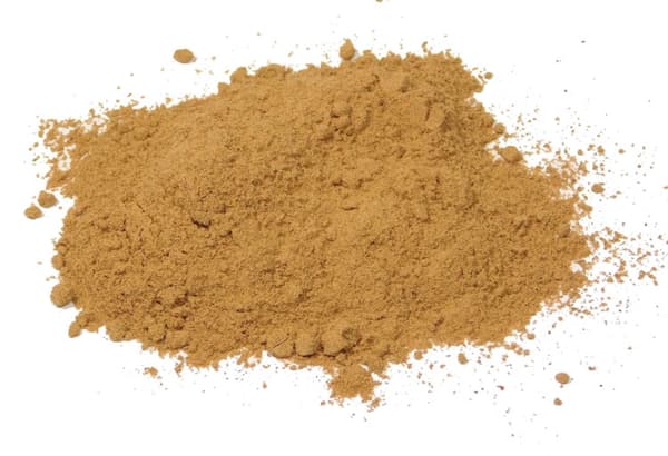PIIPARKKAKKUMAUSTE 80g
