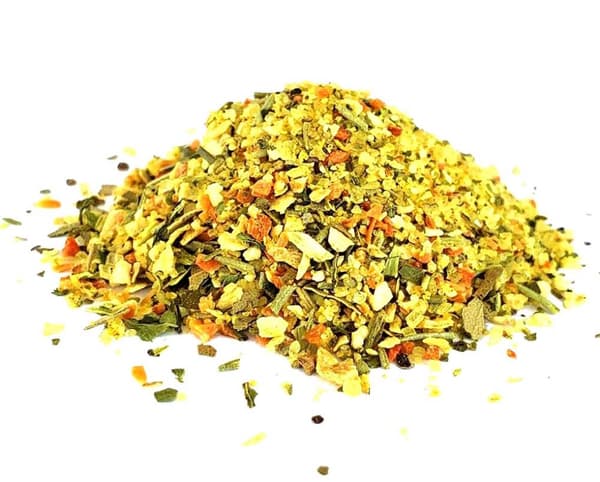 BULJONGKRYDDA 100 g