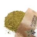 Pikkukuva 3 / 4: SALAATTIMAUSTE 50g