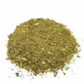 Pikkukuva 2 / 4: SALAATTIMAUSTE 50g