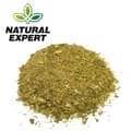 Pikkukuva 1 / 4: SALAATTIMAUSTE 50g