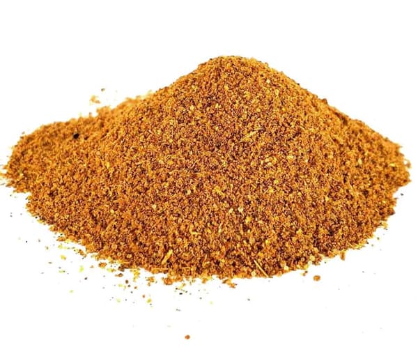 Shoarma-mausteseos 100 g