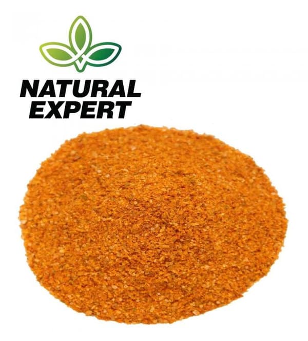 SIIPIMAUSTE 100g
