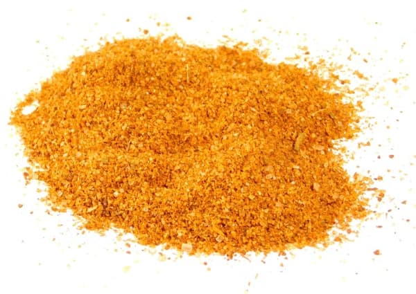 SIIPIMAUSTE 100g