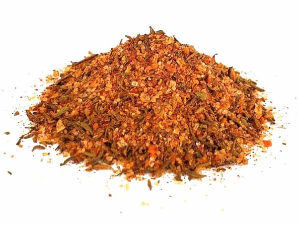 UNGERSKA KRYDDOR 100g