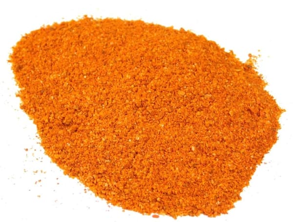 Kultainen kananmauste 100g