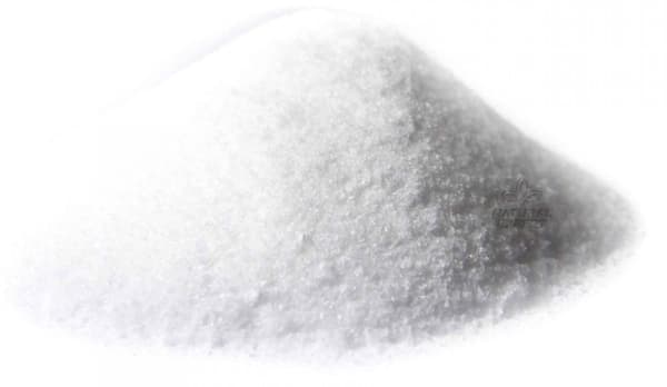 Ätbar bikarbonat 1 kg