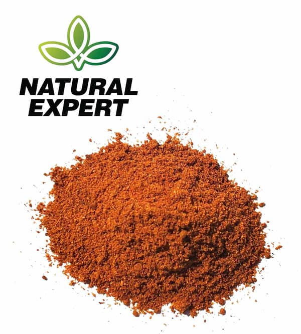 TANDORI MASALA 100g