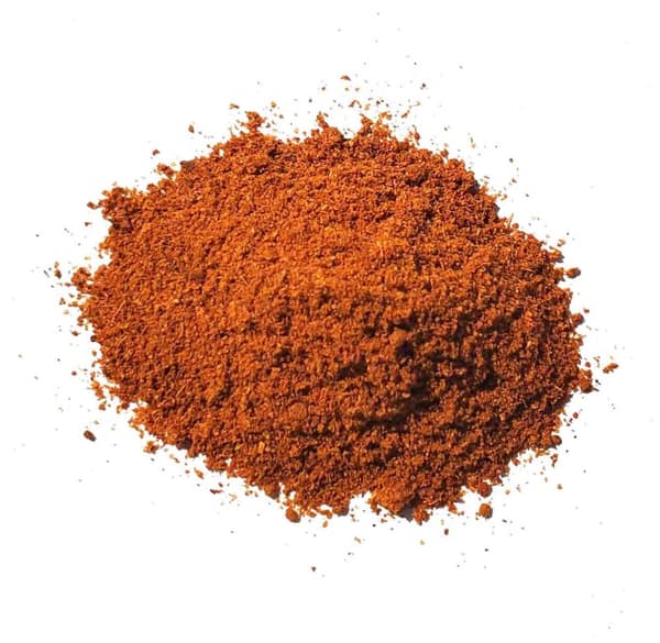 TANDORI MASALA 100g