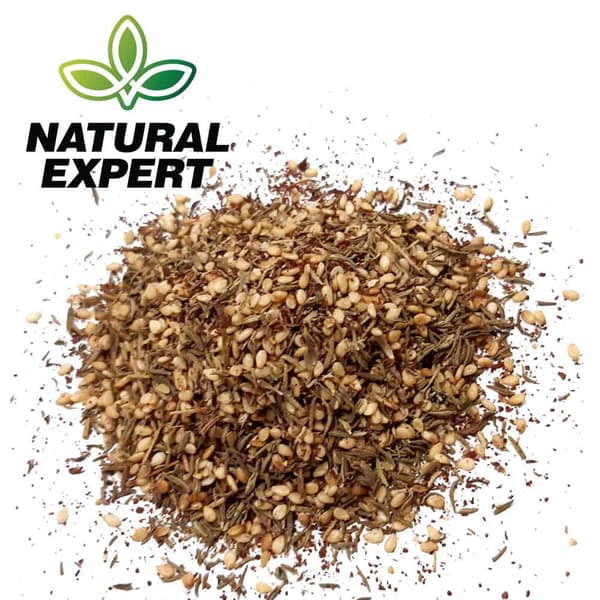 ZATAR 100g