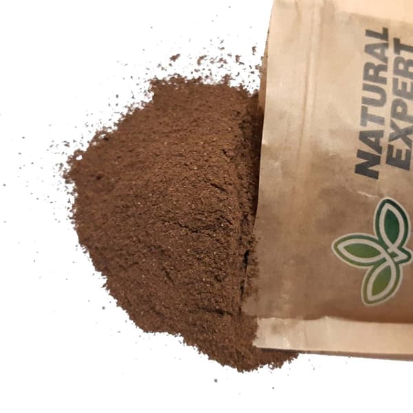 ALLSPICUE MALD 100g